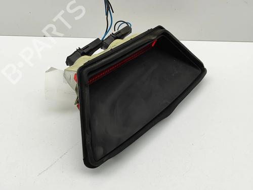 Used Third brake light Third brake light TOYOTA MR2 I (AW1_) 1.6 16V (AW11) (116 hp) 28028688 28028688