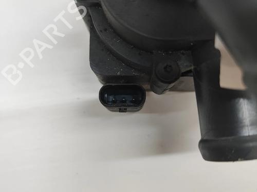 Auxiliary water pump VOLVO V90 II Estate (235) T8 Plug-in Hybrid Polestar AWD | BP28554565M111 