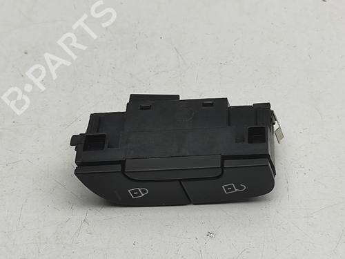 Used Switch PORSCHE CAYENNE Coupe (9YB) 4.0 S AWD (9YBBJ1) (475 hp) 31372505