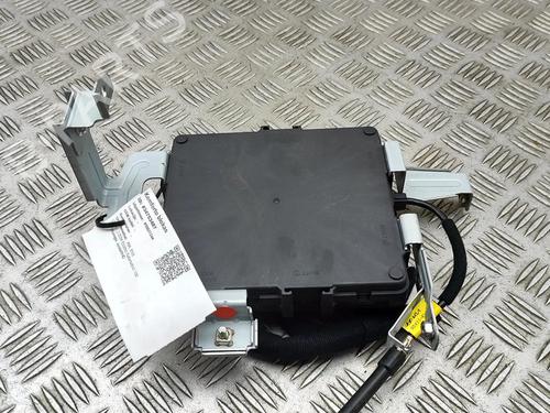Electronic module KIA EV3 EV | BP33400150M83 - Image 4
