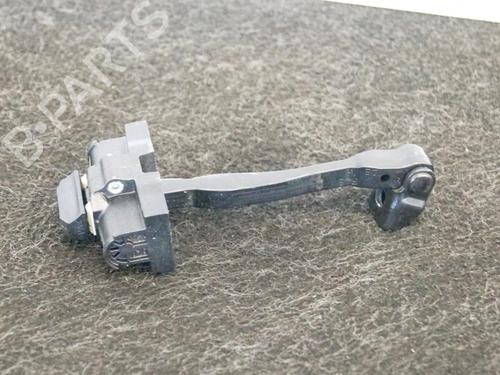 Used Hinge/Door check strap Hinge/Door check strap 6738575 6738575