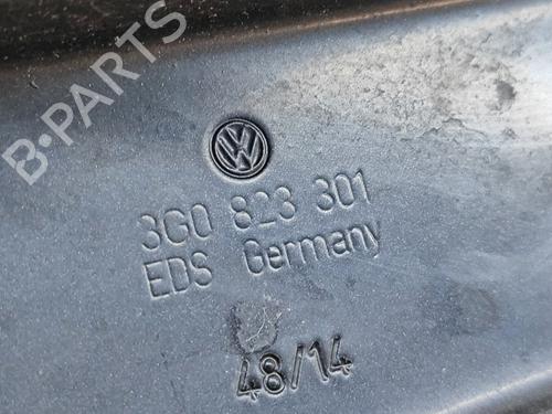 Hinge/Door check strap VW PASSAT B8 (3G2, CB2) 2.0 TDI | BP23946516C146 