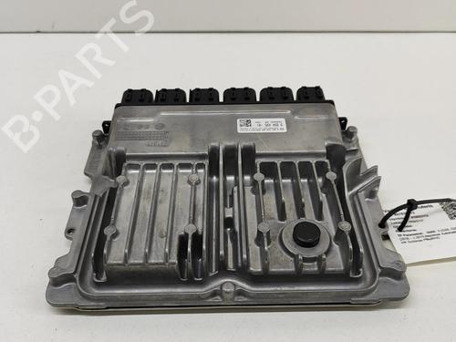 Engine control unit (ECU) BMW 3 (G20, G80, G28) 330 i | BP21809015M57