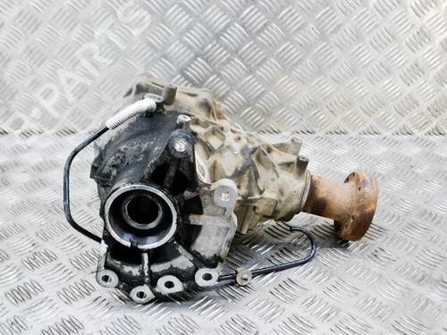 Used Front differential Front differential LAND ROVER DISCOVERY SPORT (L550) 2.0 D 4x4 (180 hp) 10368507 10368507