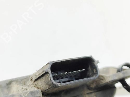 Electronic module CADILLAC ESCALADE 6.2 AWD | BP33377780M83 - Image 6