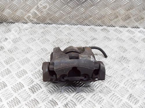Used Left front brake caliper FORD MONDEO IV (BA7) 2.0 TDCi (140 hp) 14643235