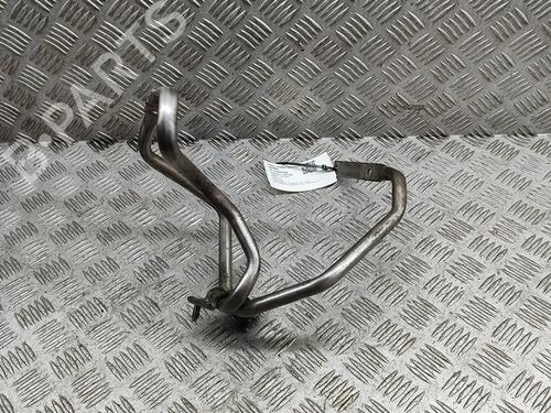 Support PORSCHE 911 (991) 3.8 Carrera S | BP29812729C155