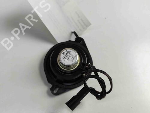 Speaker VW MULTIVAN T7 (STM, STN) 1.4 eHybrid | BP29542827E2