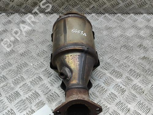 Used Catalyst Catalyst 37481412 37481412