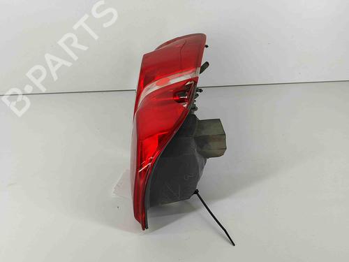 Left taillight MERCEDES-BENZ E-CLASS Convertible (A207) E 200 CGI (207.448) | BP29867336C34