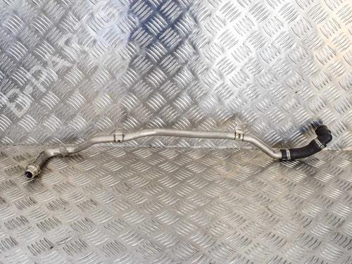 Pipe MERCEDES-BENZ E-CLASS (W213) E 220 d (213.004) | BP14667610M125 - Image 2