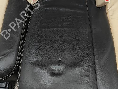 Seats set SSANGYONG REXTON W / REXTON 2.2 Xdi All-wheel Drive | BP32755725C78 - Image 8