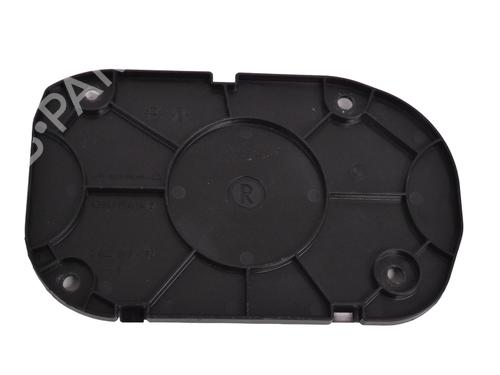 Other BMW 3 Touring (G21, G81) 330 e Plug-in-Hybrid | BP33355281O1 - Image 4