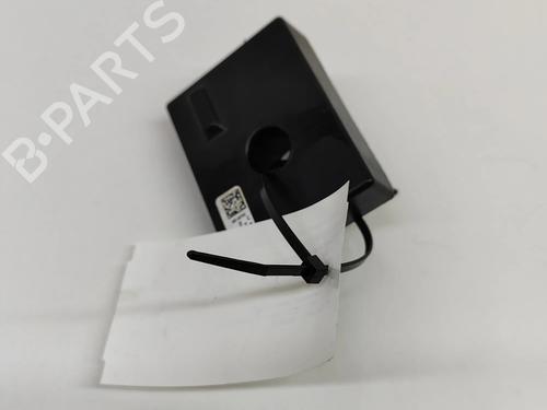 Electronic module BMW i3 (I01) Electric | BP16141066M83