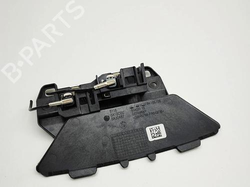 Camera BMW X5 (G05, F95) xDrive 45 e Plug-in Hybrid | BP36358663E14 - Image 5
