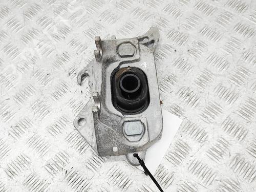 Engine mount NISSAN JUKE (F16_) DIG-T 117 | BP35957546M89 - Image 2