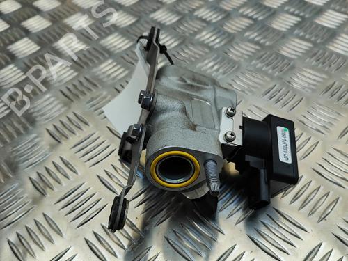 Electronic sensor VOLVO XC40 (536) Recharge AWD | BP29076025M84 - Image 6