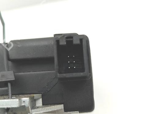 Electronic module PORSCHE MACAN (95B) 3.0 S Diesel | BP33381258M83  - Image 8