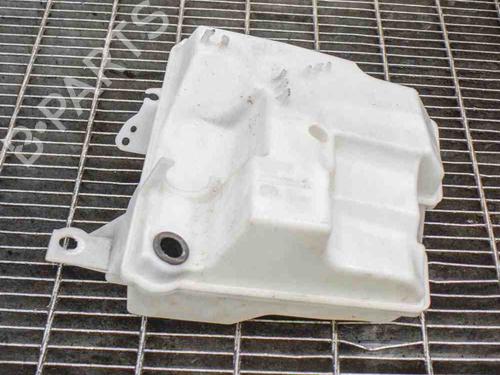Windscreen washer tank FORD FOCUS III 1.0 EcoBoost | BP6764367C113 