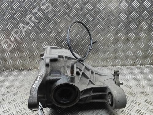 Rear differential MERCEDES-BENZ GLE (V167) GLE 300 d 4-matic (167.109) | BP35983182M24 - Image 2