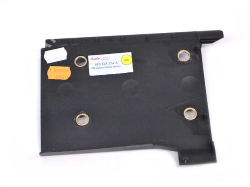 other-audi-a5-convertible-8f7-2009-2010-2011-2012-2013-2014-2015-2016-2017-33351405 main image