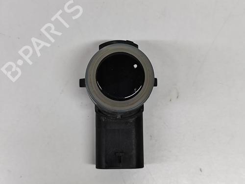 Used Electronic module Electronic module MERCEDES-BENZ CLA Coupe (C117) CLA 180 (117.342) (122 hp) 16535846 16535846