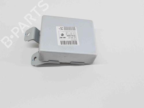 Used Electronic module KIA OPTIMA Sportswagon (JF) 1.7 CRDi (141 hp) 13246242