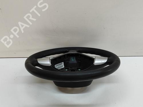 Steering wheel PORSCHE BOXSTER (987) 2.7 | BP28154247C49 