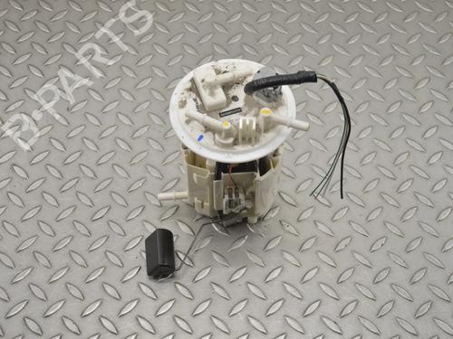 Used Fuel pump Fuel pump SUBARU OUTBACK (BS) 2.0 D AWD (BSD) (150 hp) 33358348 33358348