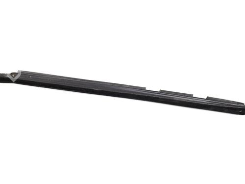 Door moulding trim MERCEDES-BENZ SL (R230) 500 (230.475) | BP30222244C150