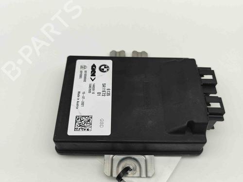 Elektronisk modul BMW 3 (G20, G80, G28) M3 Competition | BP29542419M83 