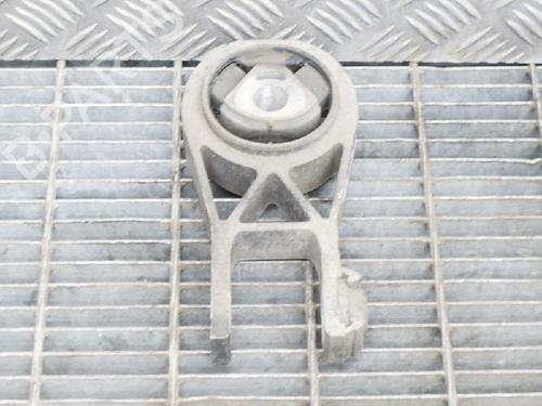 Gearbox mount CITROËN JUMPER II Van 2.2 HDi 130 | BP6755201M88 