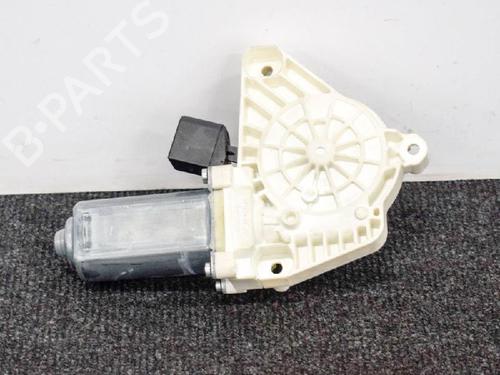 Right front window motor MERCEDES-BENZ SLK (R172) 250 CDI / d (172.403) | BP6747648E20 