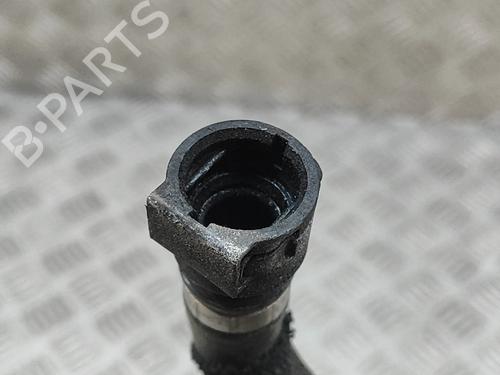 Pipe BMW X1 (U11) iX1 xDrive 30 | BP28552931M125