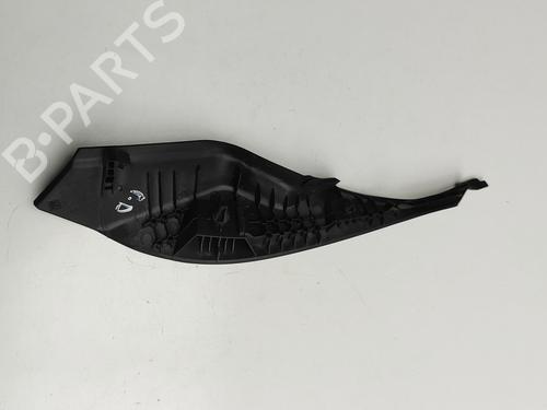 Andre TOYOTA C-HR (_X2_, _H2_) Hybrid (ZYX20) | BP30108422O1