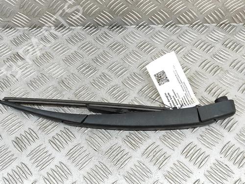 rear-windshield-wiper-arm-nissan-qashqai-iii-j12-2021-28556096 main image