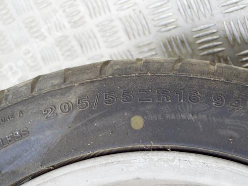 Rim MAZDA 5 (CR) 1.8 (CR19) | BP7999403C45 