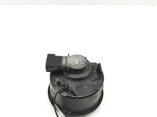 Right front indicator JEEP WRANGLER III (JK) 3.6 V6 | BP36326863C33 - Image 4