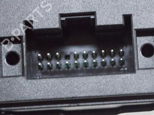 Electronic module VW PASSAT B8 (3G2, CB2) 2.0 TDI | BP11252456M83 