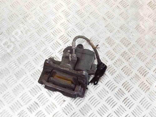 Right rear brake caliper AUDI A5 Sportback (F5A, F5F) 2.0 TDI | BP14626449M106