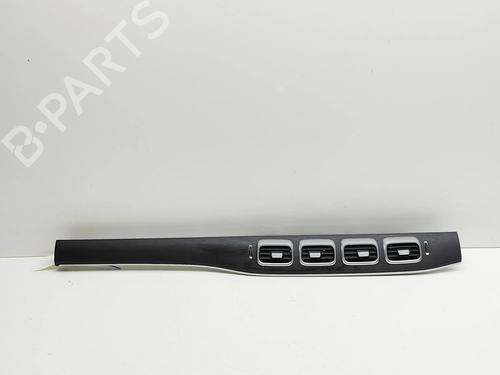 Used Air vent Air vent MERCEDES-BENZ GLE (V167) GLE 350 de 4-matic (167.117) (306 hp) 34161051 34161051
