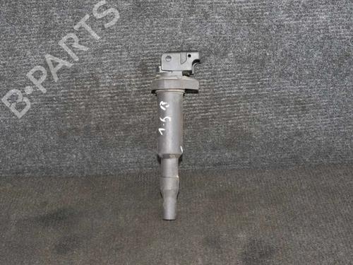 Used Ignition coil Ignition coil PEUGEOT 308 I (4A_, 4C_) 1.6 16V (120 hp) 6721008 6721008