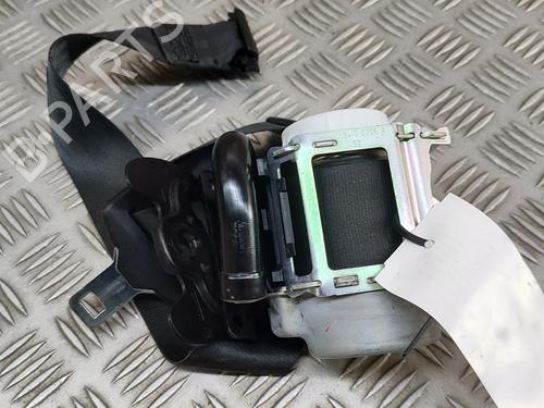 Used Front left seatbelt JAGUAR I-PACE (X590) EV400 AWD (400 hp) 28275863