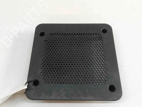 other-bmw-x3-f25-2010-2011-2012-2013-2014-2015-2016-2017-29310505 main image