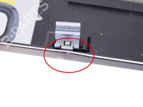 Other AUDI A5 Convertible (8F7) 3.0 TDI quattro | BP30284419O1 