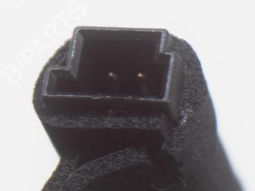 Andre MASERATI QUATTROPORTE VI 3.0 D | BP30678974O1 