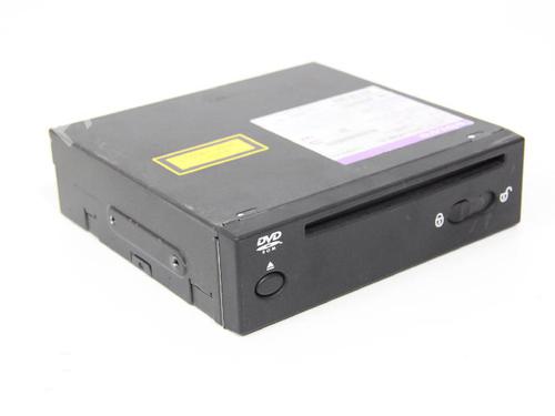 Used Electronic module VOLVO V70 III (135) T6 AWD (286 hp) 30256644