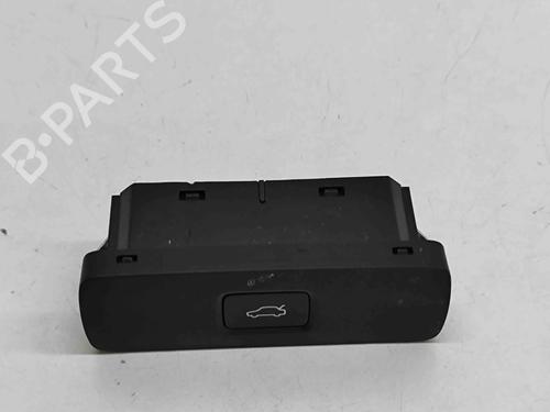 Comutador VOLVO XC60 II (246) 2.0 B5 Mild-Hybrid (249 hp) 29486434