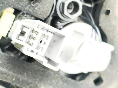 Left taillight VOLVO XC40 (536) D3 | BP39989697C34 - Image 7