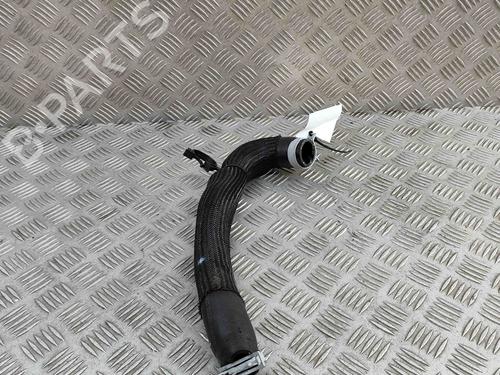 Pipe FORD KUGA III (DFK) 2.5 Duratec PHEV | BP28563473M125